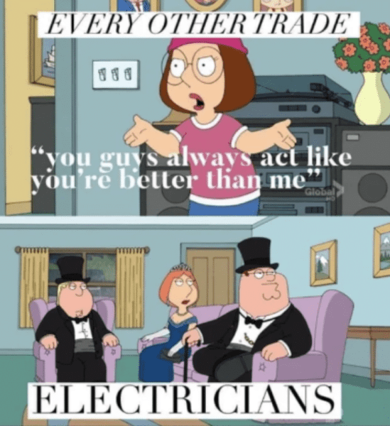 Electricians.png