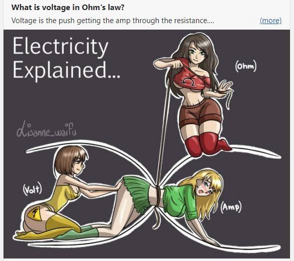 Electricity explained.jpg