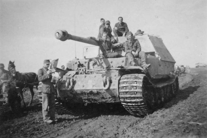 Elefant_Panzerjager_Abteilung_653_eastern_front.jpg