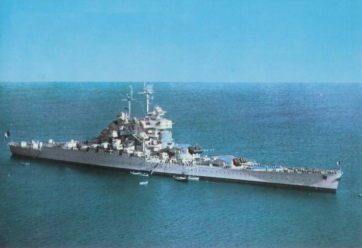 elivered-for-post-war-service-after-reconstruction.jpg