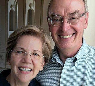 Elizabeth-Warren-with-her-husband.jpg