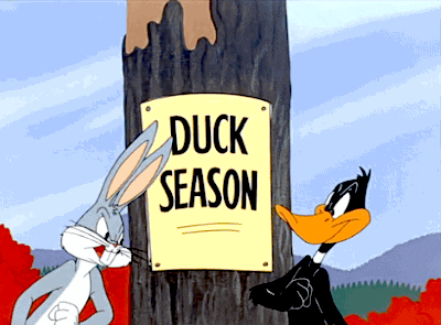 elmer season.gif