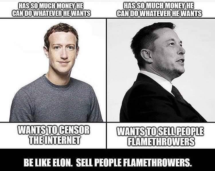Elon 2.jpg
