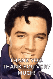elvis-presley-smile.gif