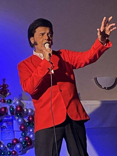 Elvis_7902_1200.jpg