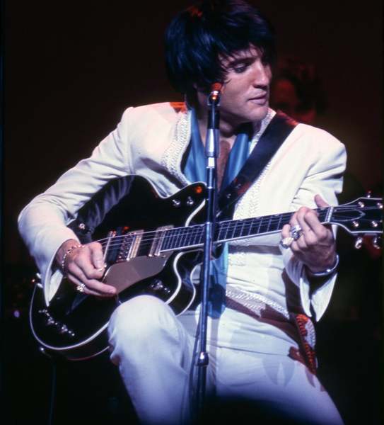 elvispresleyenterprises0018.jpg