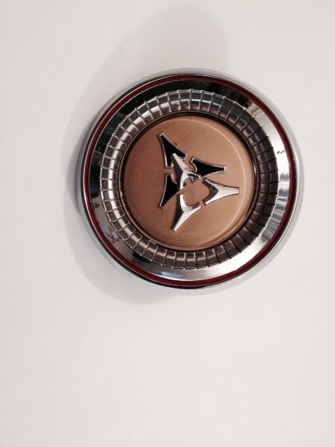 Emblem photo 1 (008).JPG