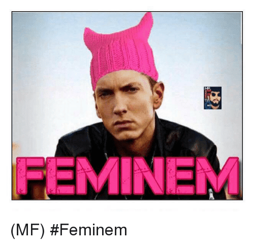 emine-mf-feminem-28291850.png