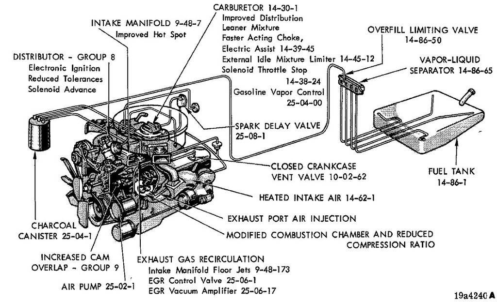 emission01.jpg