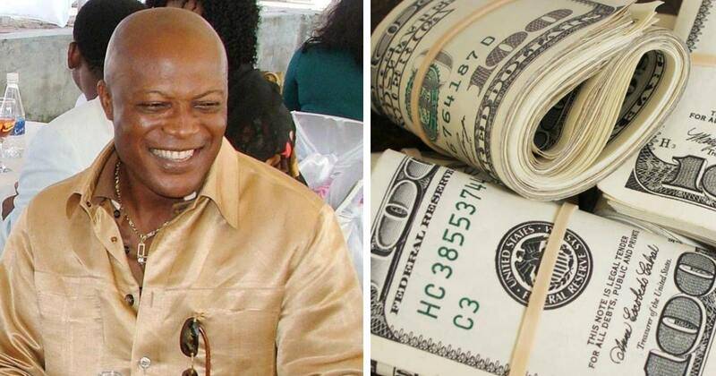 Emmanuel-Nwude-Nigerian-scammer-.jpg