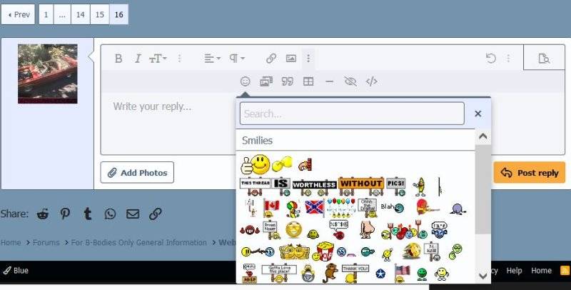 emo.JPG