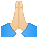 emoji_u1f64f_1f3fb.png