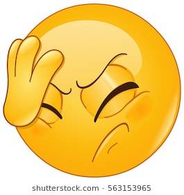 emoticon-placing-hand-on-head-260nw-563153965.jpg