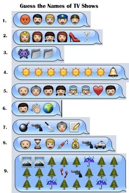 Emoticon-Puzzle-Guess-the-Names-of-TV-Shows.jpg