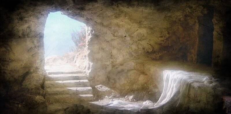 empty tomb.jpg