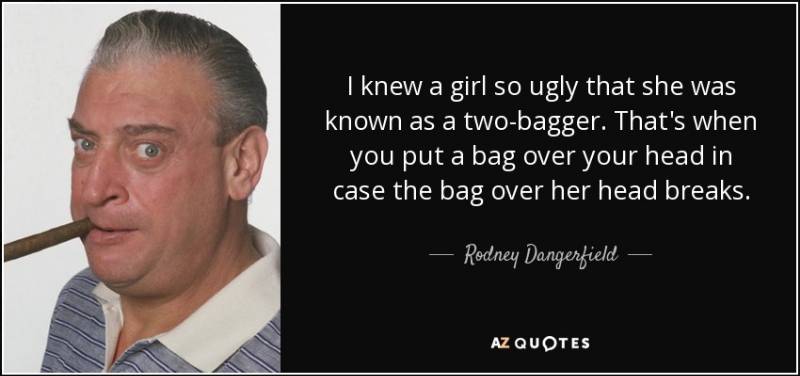 en-you-put-a-bag-over-rodney-dangerfield-129-66-51.jpg