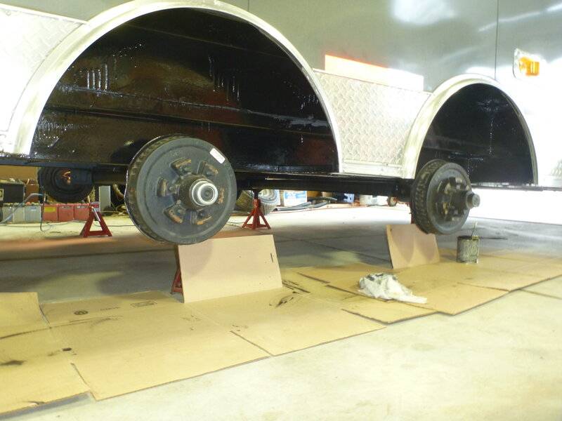enclosedatlastrailer24 140.JPG