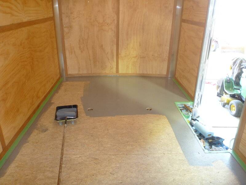 enclosedatlastrailer24 174.JPG