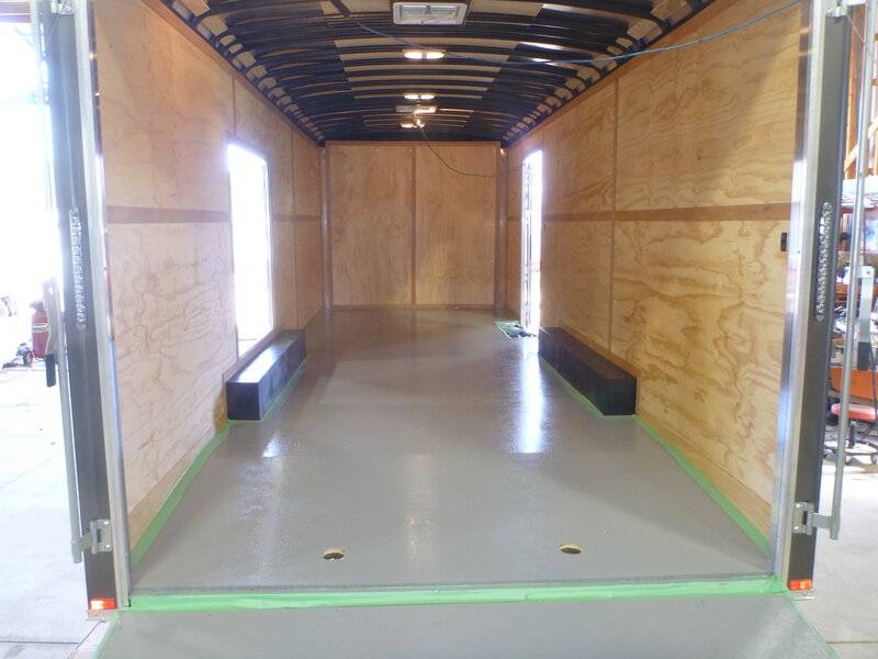 enclosedatlastrailer24 176.JPG