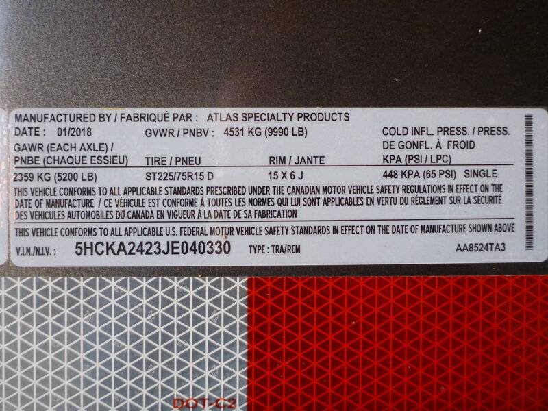 enclosedatlastrailer24 213.JPG
