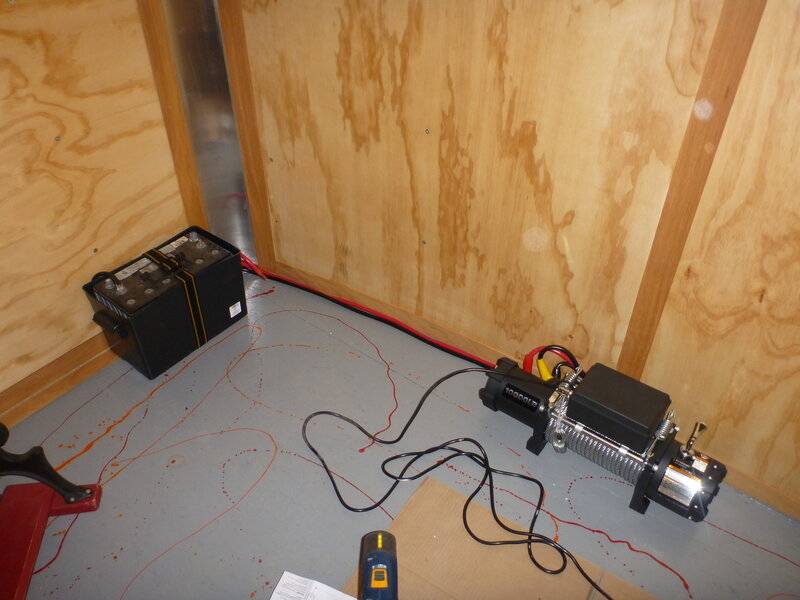 enclosedatlastrailer24 225.JPG