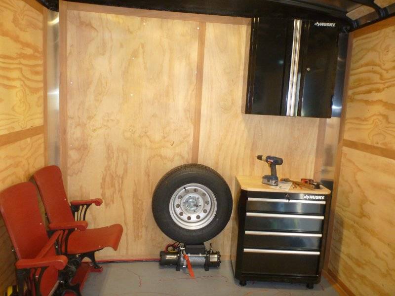 enclosedatlastrailer24 273.JPG