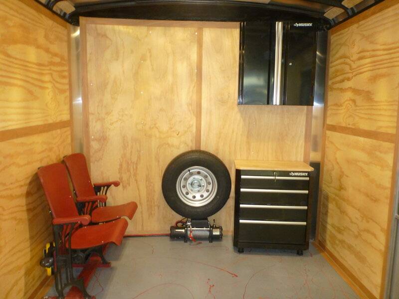 enclosedatlastrailer24 288.JPG