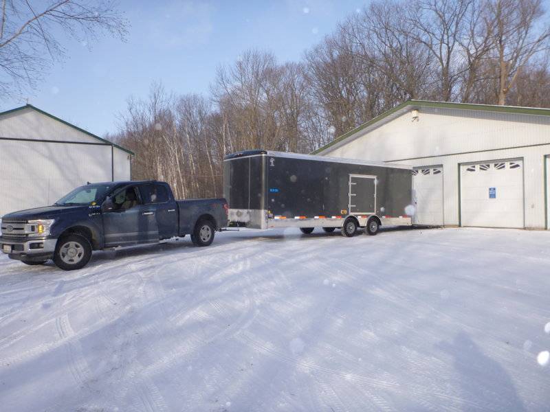 enclosedatlastrailer24 297.JPG