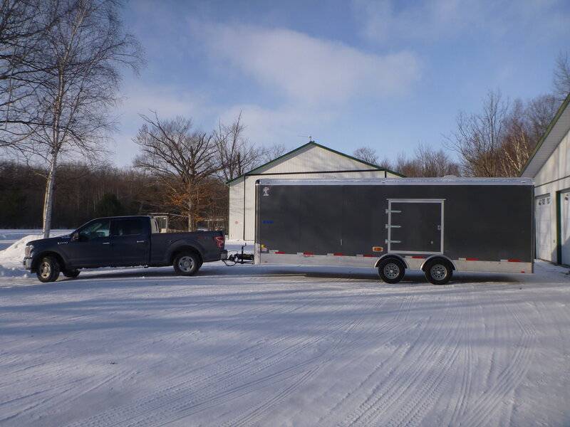 enclosedatlastrailer24 300.JPG