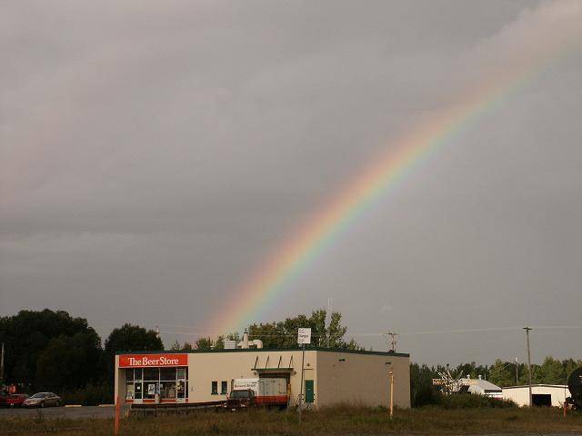 end of a rainbow.jpg