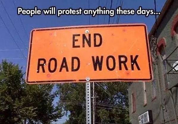 End Road Work.jpg