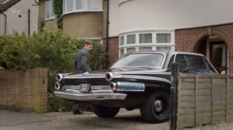 Endeavor Dodge Polara.jpg