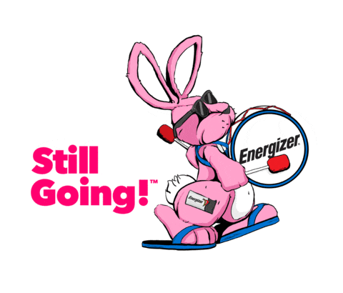 energizer.gif