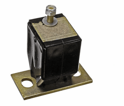 energy-suspension-transmission-mount-23.png