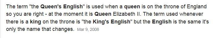 eng.JPG