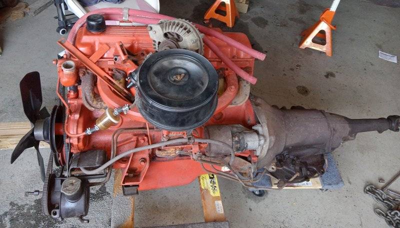 Engine 1.jpg