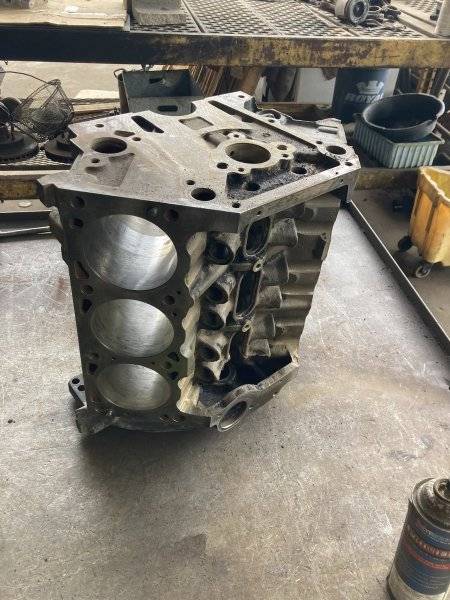 engine 1.jpg