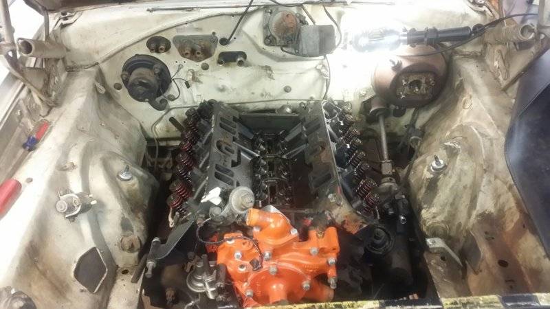 engine 11.jpeg