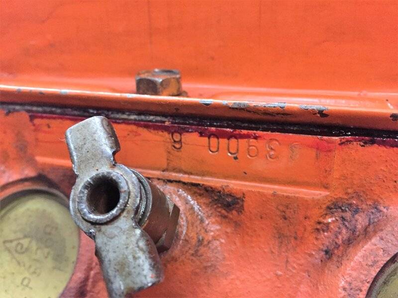 Engine 15 VIN.jpg