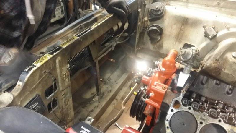 engine 16.jpeg