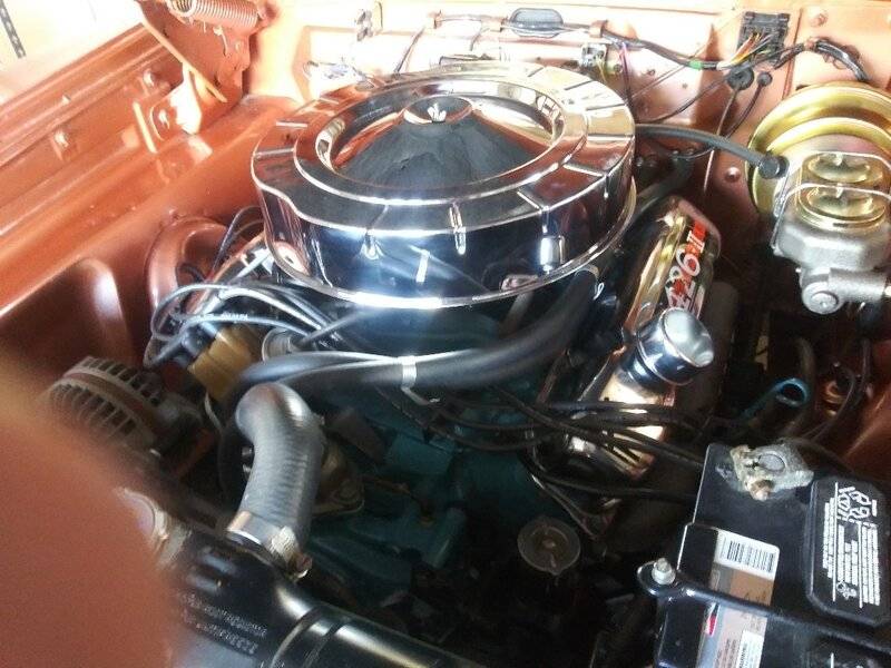 engine 1964.jpg
