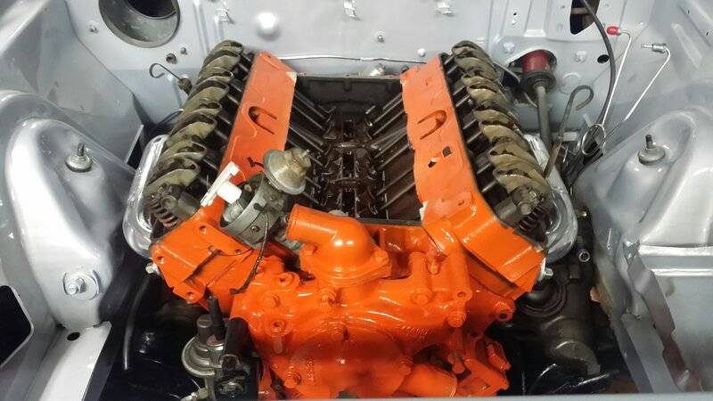 engine 2.jpeg