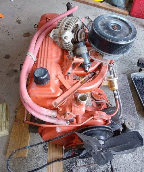 Engine 2.jpg