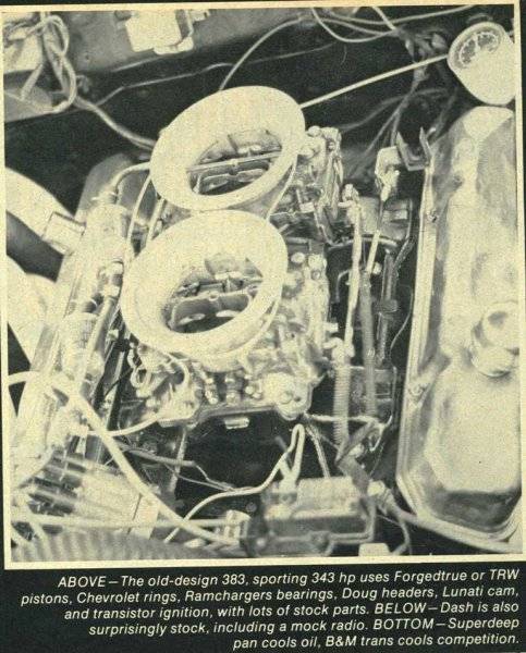 Engine 383ci RB Early 2x4bbl 343hp.jpg