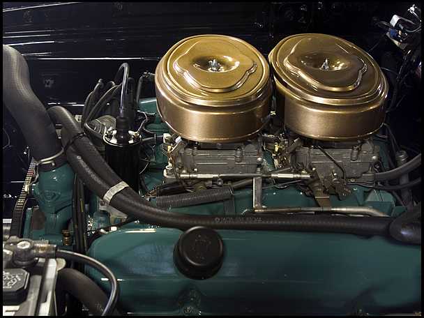 Engine 383ci RB Early 2x4bbl.jpg