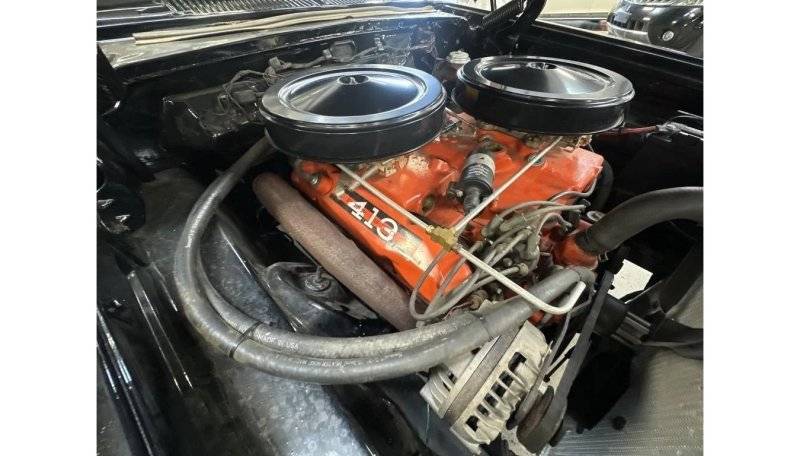 engine 413.jpg
