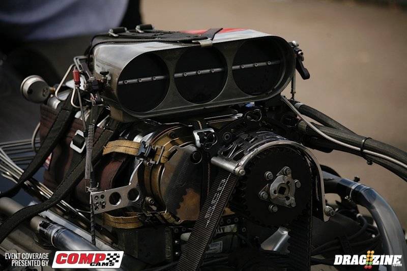 Engine 426ci Hemi Nostalgia Dragster.jpg