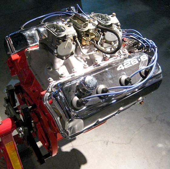 Engine 426ci Hemi Six-Pack 6bbl.jpg