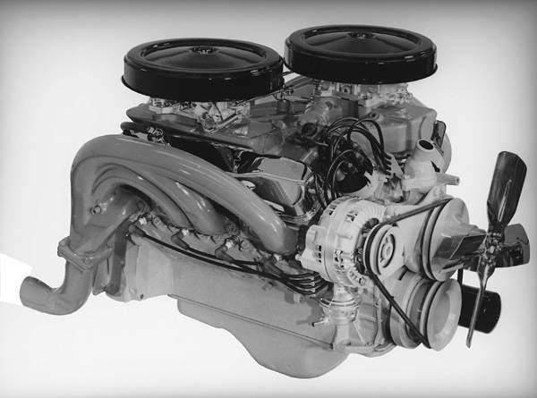 Engine 426ci Max Wedge Super Stock Stage-III 1963 (2).jpg