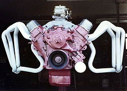 Engine 440ci fenderwell headers.jpg